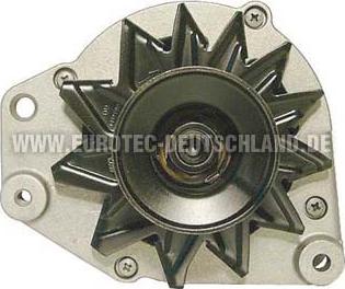 Eurotec 12034160 - Alternator www.molydon.hr