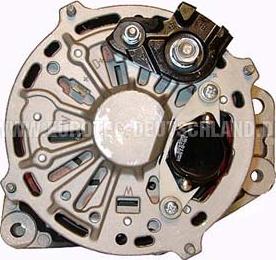 Eurotec 12034160 - Alternator www.molydon.hr