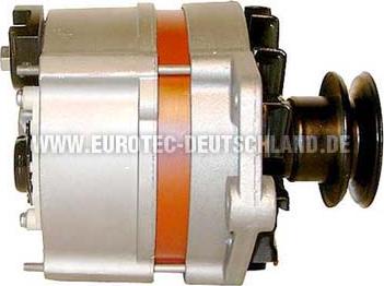 Eurotec 12034130 - Alternator www.molydon.hr