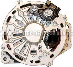 Eurotec 12034130 - Alternator www.molydon.hr