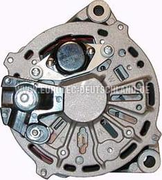 Eurotec 12034120 - Alternator www.molydon.hr