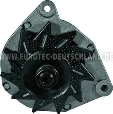 Eurotec 12034890 - Alternator www.molydon.hr