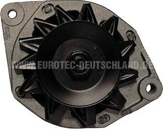 Eurotec 12034860 - Alternator www.molydon.hr