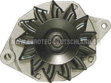 Eurotec 12034800 - Alternator www.molydon.hr