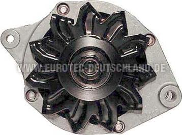 Eurotec 12034810 - Alternator www.molydon.hr