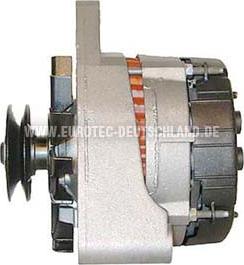 Eurotec 12034830 - Alternator www.molydon.hr