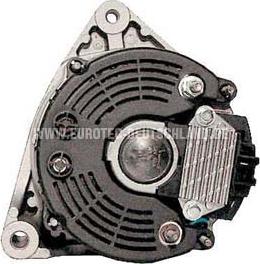 Eurotec 12034830 - Alternator www.molydon.hr