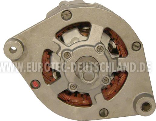 Eurotec 12034350 - Alternator www.molydon.hr