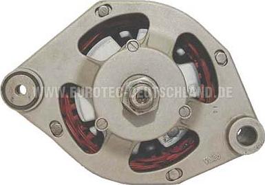 Eurotec 12034370 - Alternator www.molydon.hr