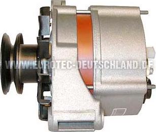 Eurotec 12034250 - Alternator www.molydon.hr