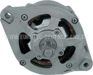 Eurotec 12034210 - Alternator www.molydon.hr