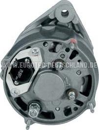 Eurotec 12034270 - Alternator www.molydon.hr