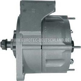 Eurotec 12034270 - Alternator www.molydon.hr