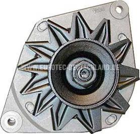 Eurotec 12034740 - Alternator www.molydon.hr