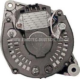 Eurotec 12034740 - Alternator www.molydon.hr