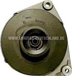 Eurotec 12034700 - Alternator www.molydon.hr