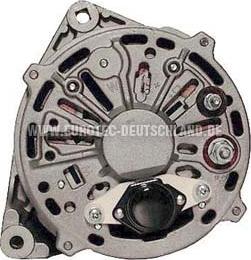 Eurotec 12034700 - Alternator www.molydon.hr