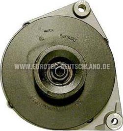 Eurotec 12034710 - Alternator www.molydon.hr