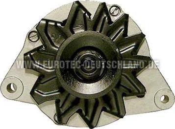 Eurotec 12034730 - Alternator www.molydon.hr