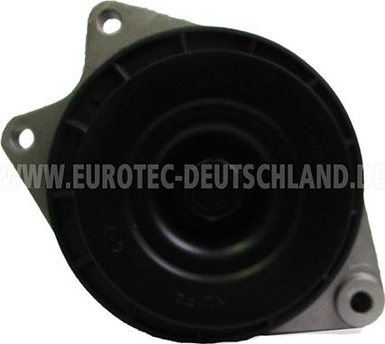 Eurotec 12035620 - Alternator www.molydon.hr