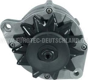 Eurotec 12035020 - Alternator www.molydon.hr