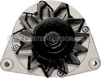 Eurotec 12035800 - Alternator www.molydon.hr