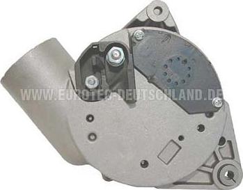 Eurotec 12035810 - Alternator www.molydon.hr