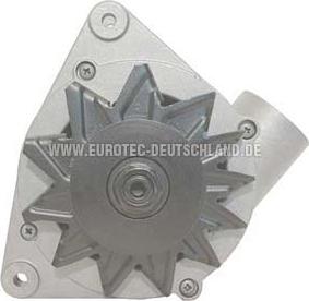 Eurotec 12035810 - Alternator www.molydon.hr