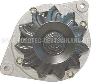 Eurotec 12035740 - Alternator www.molydon.hr