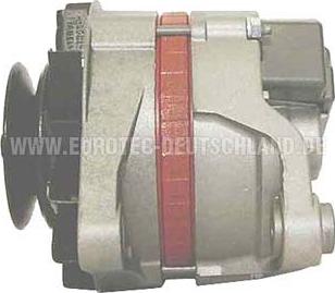 Eurotec 12035760 - Alternator www.molydon.hr