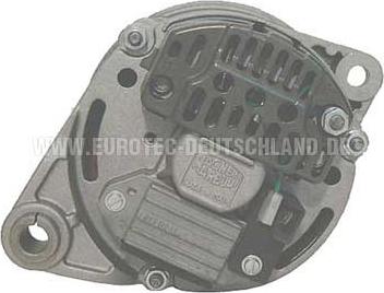 Eurotec 12035760 - Alternator www.molydon.hr