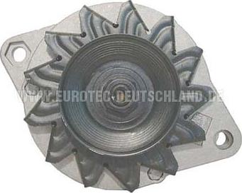 Eurotec 12035760 - Alternator www.molydon.hr