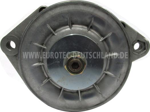 Eurotec 12035770 - Alternator www.molydon.hr