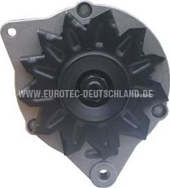 Eurotec 12036960 - Alternator www.molydon.hr