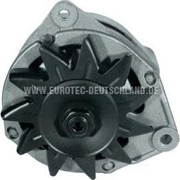 Eurotec 12036900 - Alternator www.molydon.hr