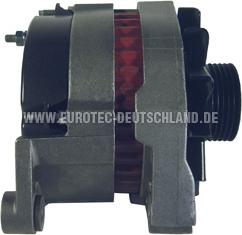 Eurotec 12036480 - Alternator www.molydon.hr