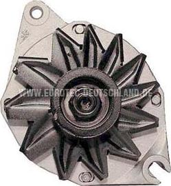 Eurotec 12036480 - Alternator www.molydon.hr