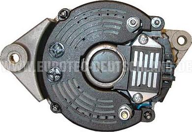 Eurotec 12036480 - Alternator www.molydon.hr