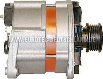 Eurotec 12036540 - Alternator www.molydon.hr