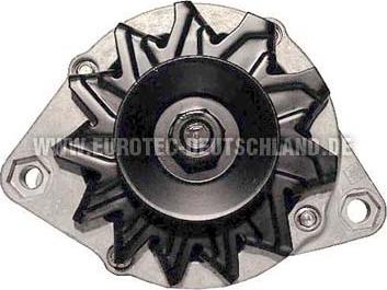 Eurotec 12036650 - Alternator www.molydon.hr