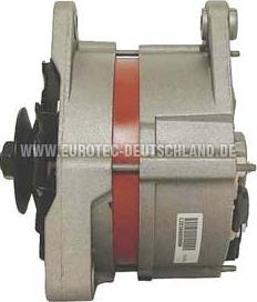 Eurotec 12036660 - Alternator www.molydon.hr