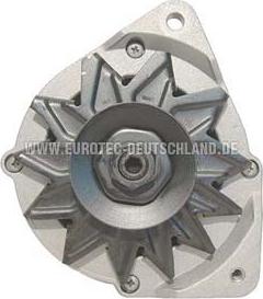 Eurotec 12036660 - Alternator www.molydon.hr