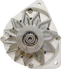 Eurotec 12036050 - Alternator www.molydon.hr