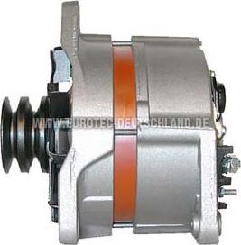 Eurotec 12036050 - Alternator www.molydon.hr