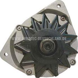 Eurotec 12036000 - Alternator www.molydon.hr