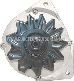 Eurotec 12036160 - Alternator www.molydon.hr