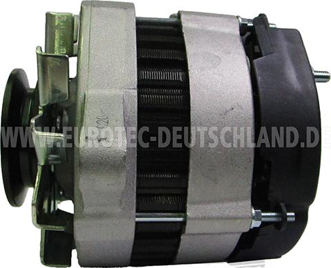 Eurotec 12036840 - Alternator www.molydon.hr