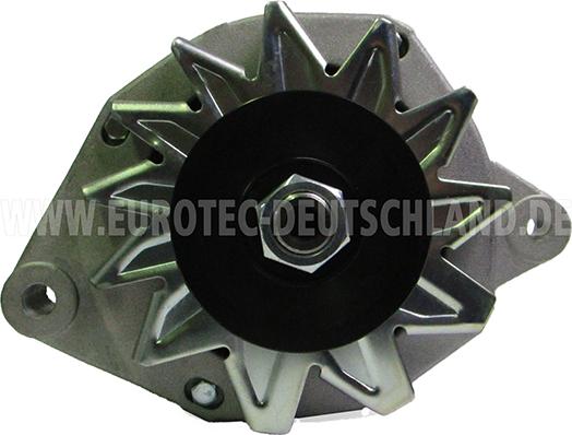 Eurotec 12036840 - Alternator www.molydon.hr