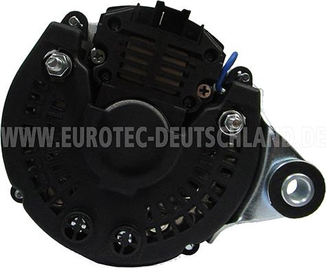 Eurotec 12036840 - Alternator www.molydon.hr