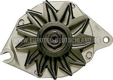 Eurotec 12036850 - Alternator www.molydon.hr